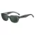 Hugo Boss Aurinkolasit HB 1793/F/S KB7/MT