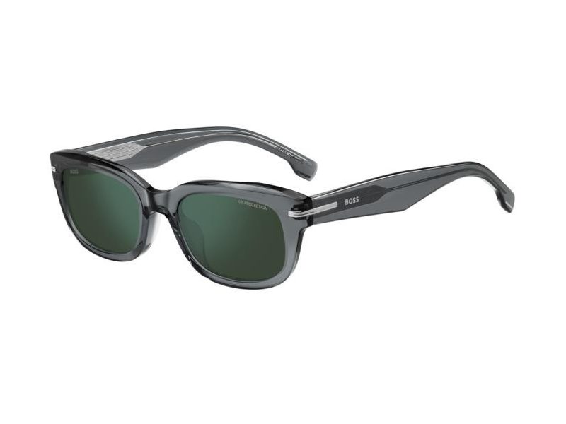 Hugo Boss Aurinkolasit HB 1793/F/S KB7/MT
