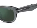Hugo Boss Aurinkolasit HB 1793/F/S KB7/MT