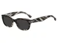 Hugo Boss Aurinkolasit HB 1793/F/S TV7/IR