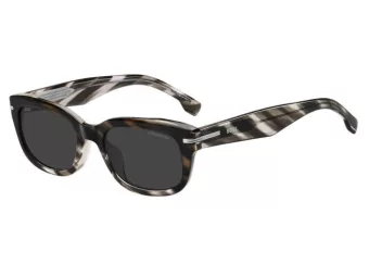 Hugo Boss Aurinkolasit HB 1793/F/S TV7/IR