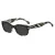 Hugo Boss Aurinkolasit HB 1793/F/S TV7/IR
