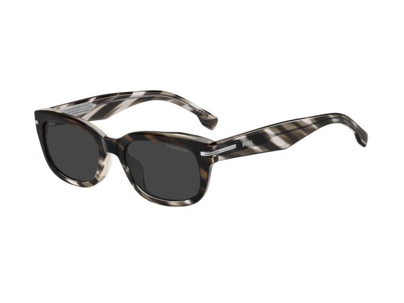 Hugo Boss Aurinkolasit HB 1793/F/S TV7/IR