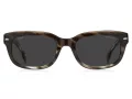 Hugo Boss Aurinkolasit HB 1793/F/S TV7/IR