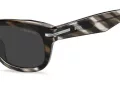 Hugo Boss Aurinkolasit HB 1793/F/S TV7/IR