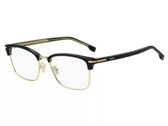 Hugo Boss Silmalasit HB 1794/F 2M2