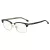 Hugo Boss Silmalasit HB 1794/F 2M2