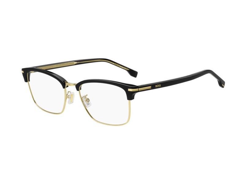 Hugo Boss Silmalasit HB 1794/F 2M2