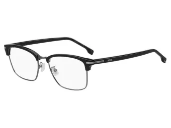 Hugo Boss Silmalasit HB 1794/F ANS