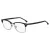 Hugo Boss Silmalasit HB 1794/F ANS