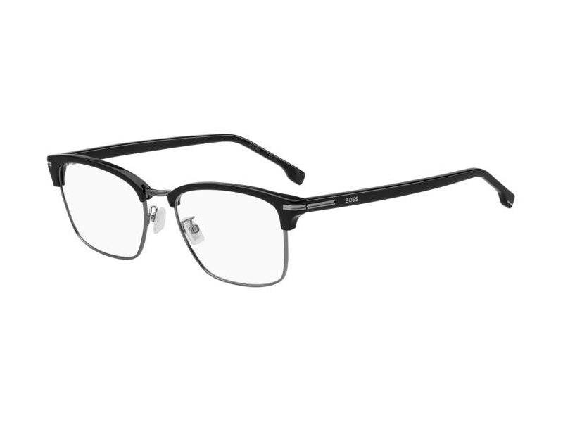 Hugo Boss Silmalasit HB 1794/F ANS