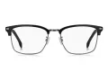 Hugo Boss Silmalasit HB 1794/F ANS