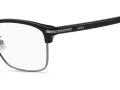 Hugo Boss Silmalasit HB 1794/F ANS