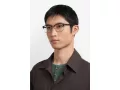 Hugo Boss Silmalasit HB 1794/F ANS