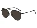 Hugo Boss Aurinkolasit HB 1795/F/S 003/IR
