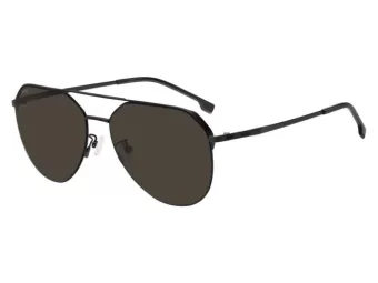 Hugo Boss Aurinkolasit HB 1795/F/S 003/IR