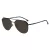 Hugo Boss Aurinkolasit HB 1795/F/S 003/IR
