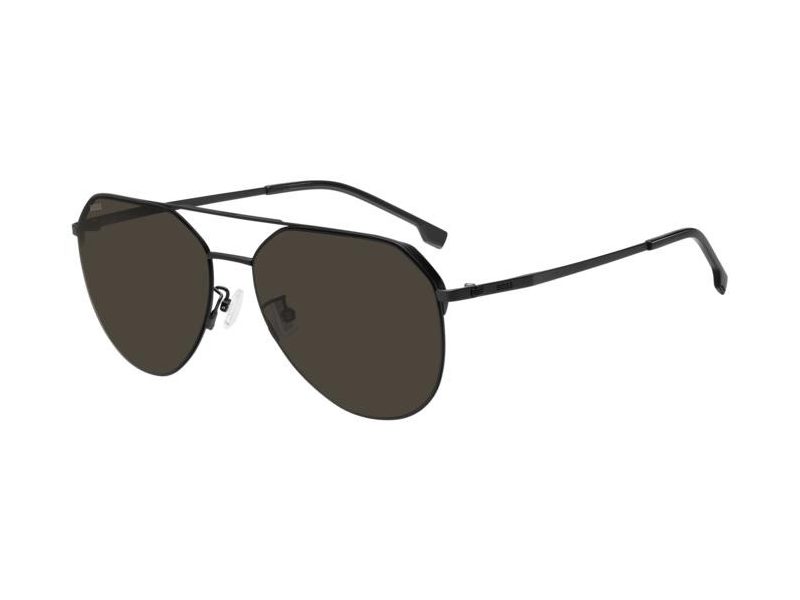 Hugo Boss Aurinkolasit HB 1795/F/S 003/IR