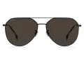Hugo Boss Aurinkolasit HB 1795/F/S 003/IR