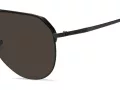 Hugo Boss Aurinkolasit HB 1795/F/S 003/IR