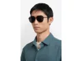 Hugo Boss Aurinkolasit HB 1795/F/S 003/IR
