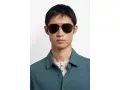 Hugo Boss Aurinkolasit HB 1795/F/S 003/IR