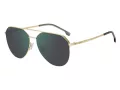 Hugo Boss Aurinkolasit HB 1795/F/S AOZ/MT