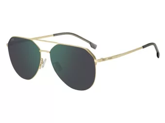 Hugo Boss Aurinkolasit HB 1795/F/S AOZ/MT
