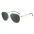 Hugo Boss Aurinkolasit HB 1795/F/S AOZ/MT