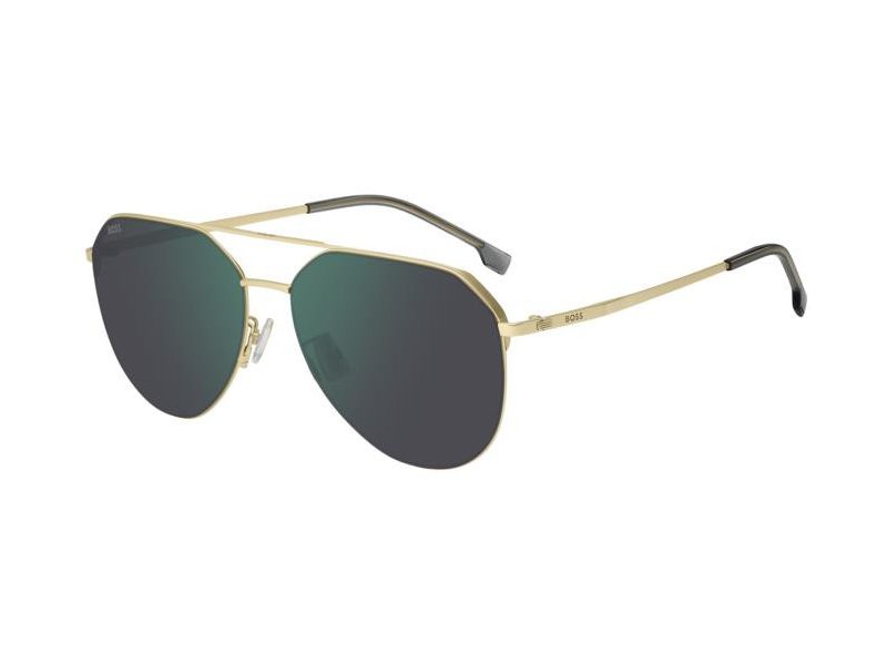 Hugo Boss Aurinkolasit HB 1795/F/S AOZ/MT