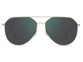 Hugo Boss Aurinkolasit HB 1795/F/S AOZ/MT