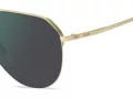 Hugo Boss Aurinkolasit HB 1795/F/S AOZ/MT