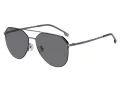 Hugo Boss Aurinkolasit HB 1795/F/S KJ1/IR