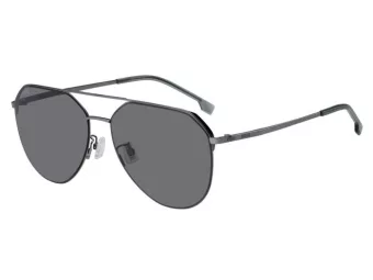 Hugo Boss Aurinkolasit HB 1795/F/S KJ1/IR