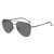 Hugo Boss Aurinkolasit HB 1795/F/S KJ1/IR