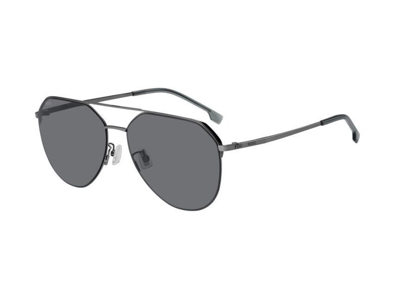 Hugo Boss Aurinkolasit HB 1795/F/S KJ1/IR