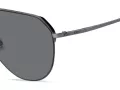 Hugo Boss Aurinkolasit HB 1795/F/S KJ1/IR