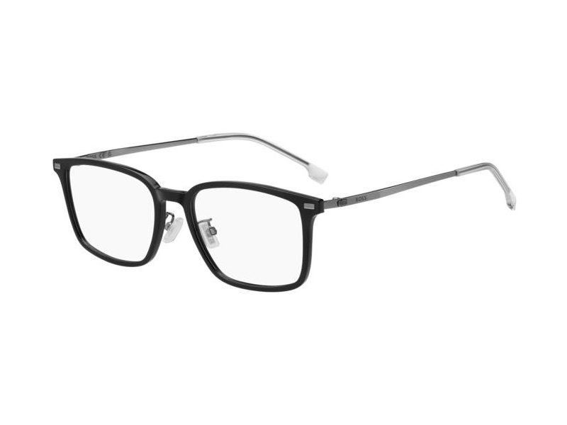 Hugo Boss Silmalasit HB 1796/F 284