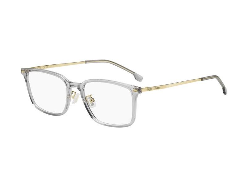 Hugo Boss Silmalasit HB 1796/F FT3