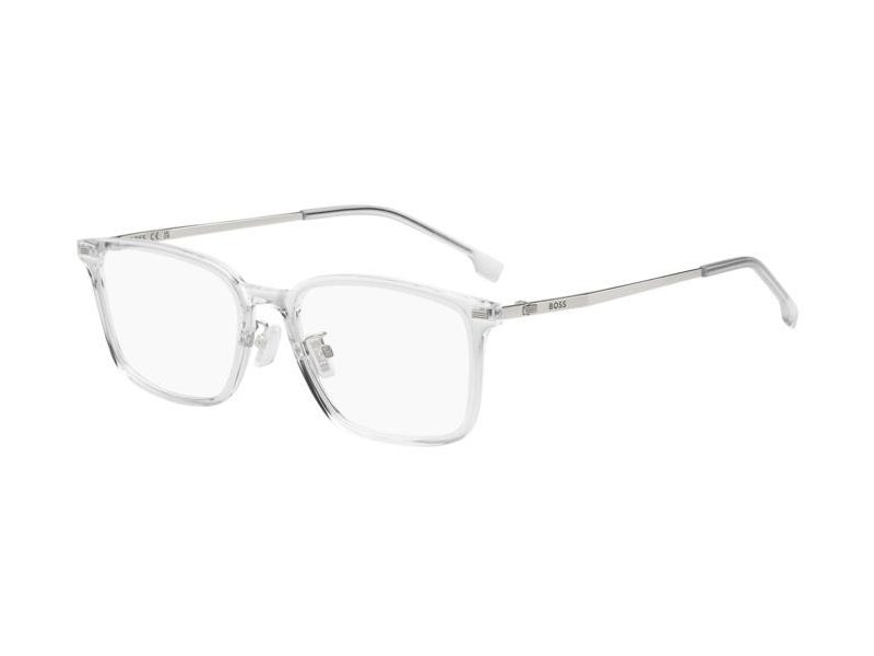 Hugo Boss Silmalasit HB 1796/F GKZ