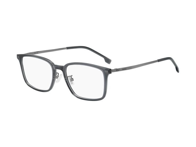 Hugo Boss Silmalasit HB 1796/F HEK