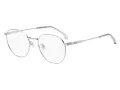 Hugo Boss Silmalasit HB 1797/F CTL