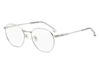 Hugo Boss Silmalasit HB 1797/F CTL