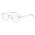 Hugo Boss Silmalasit HB 1797/F CTL