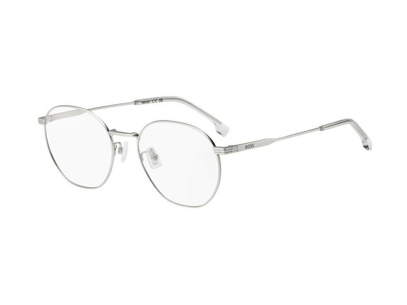 Hugo Boss Silmalasit HB 1797/F CTL