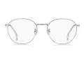 Hugo Boss Silmalasit HB 1797/F CTL