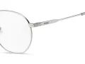 Hugo Boss Silmalasit HB 1797/F CTL