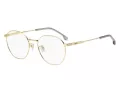 Hugo Boss Silmalasit HB 1797/F J5G