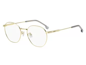 Hugo Boss Silmalasit HB 1797/F J5G