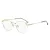 Hugo Boss Silmalasit HB 1797/F J5G